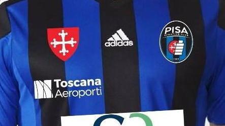 nuovo game sponsor
