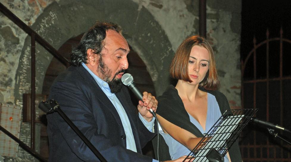 “La Signorina Else” in scena alla Città del Teatro
