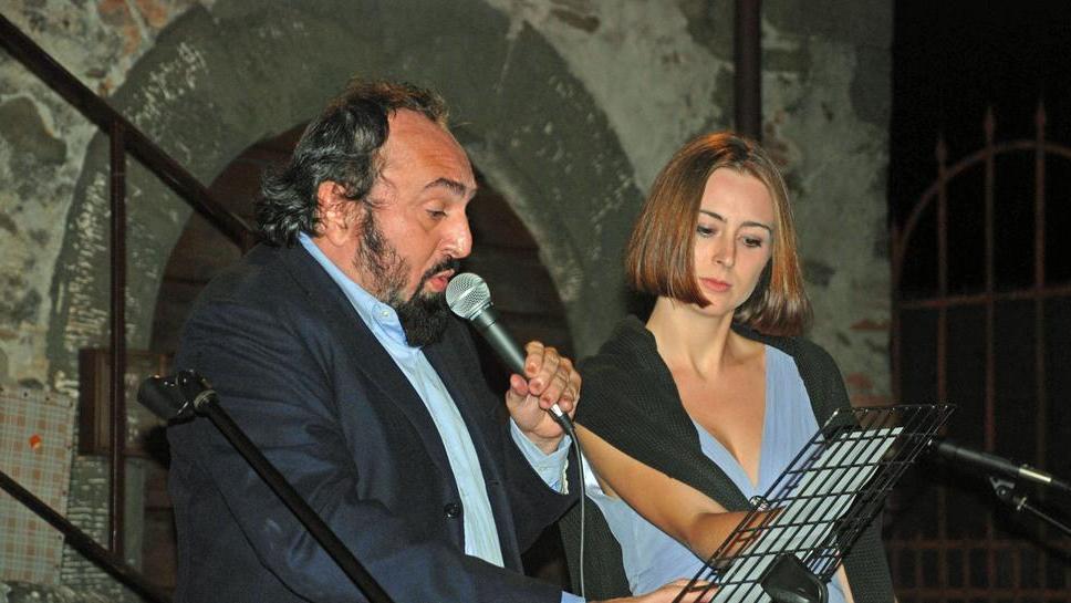 “La Signorina Else” in scena alla Città del Teatro