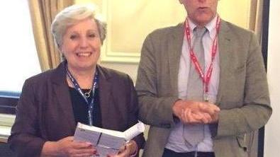 All’estero ora si va a studiare l’inglese con la matematica