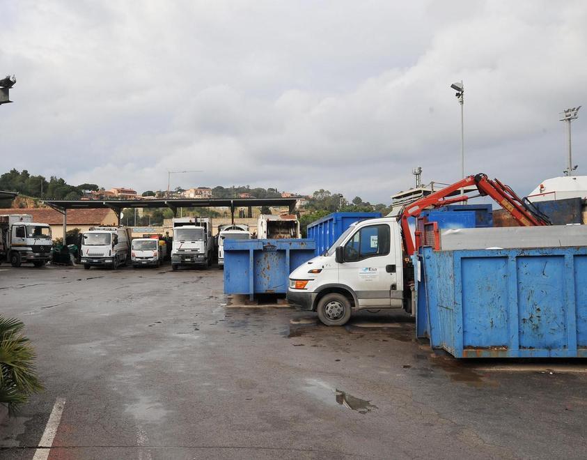 Il meccanismo perverso per ottenere i rimborsi 