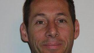 Cecina s’impone sul Castiglioncello e rafforza il comando in classifica