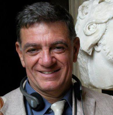 I primi 25 anni di Sciarada la cultura fa festa alla Torre 