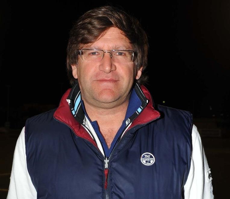 Il San Quirico frena, Arcidosso perde ed entra in zona playoff 