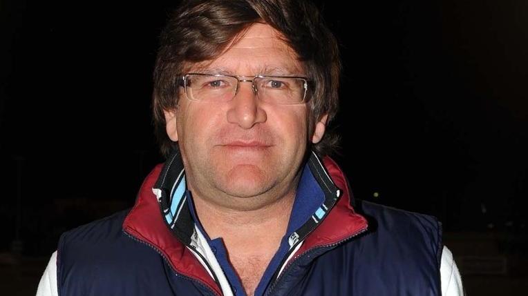 Il San Quirico frena, Arcidosso perde ed entra in zona playoff
