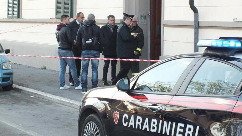 Tra i vicini c’è chi si sente «sollevata» e chi invece ora ha paura