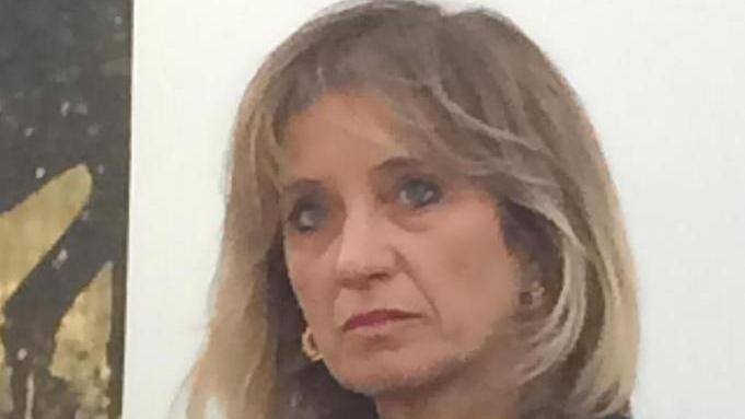 La sindaca Biondi entra nel direttivo dell’Anci Toscana