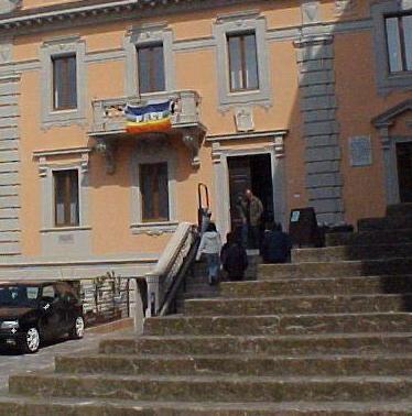 Le scuole si mettono in rete e le famiglie risparmiano 