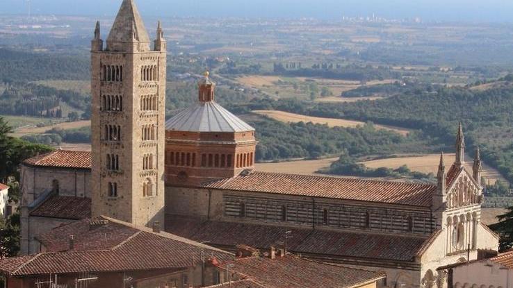 Mille firme per il portalettere “di ruolo”