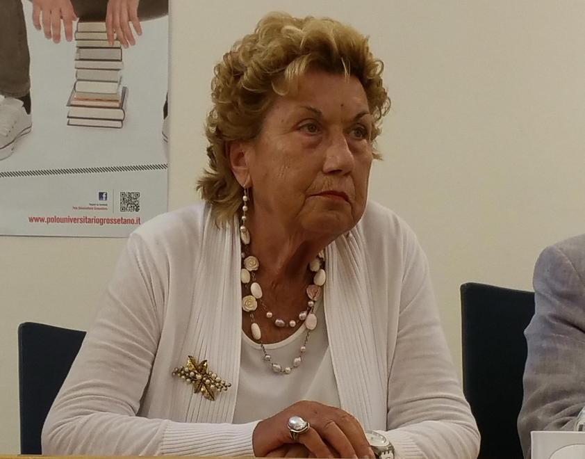 Università, si cambia Il Polo diventa Fondazione 