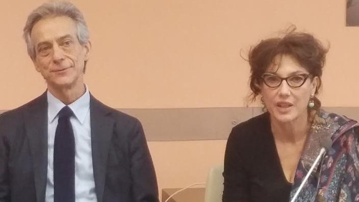 Bimbi con denti sani grazie a igienisti e dentisti “sociali”