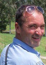 Omicidio colposo, Provincia citata come responsabile civile
