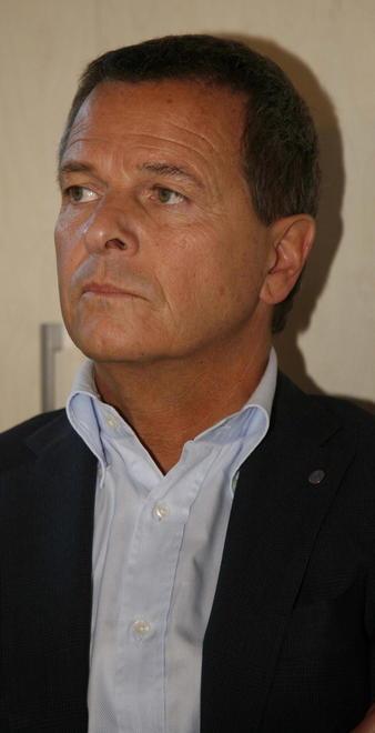 Luci di Natale a rischio: paga solo il 40% dei negozi 