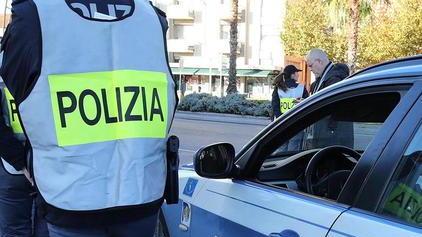 Denunciata coppia di ladri irriducibili