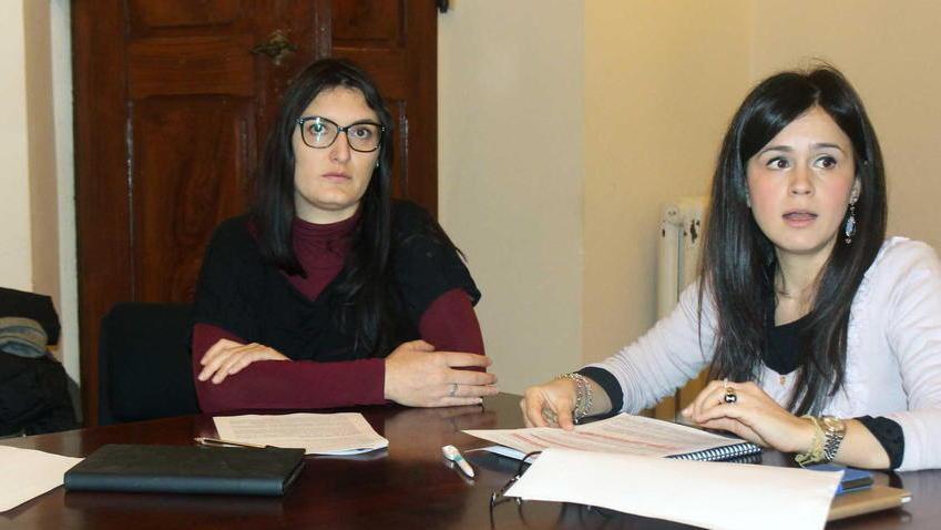 Emergenza casa, il Comune alla ricerca di alloggi privati