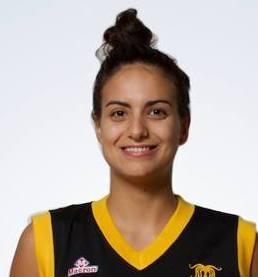 Finale Emilia torna in vetta
