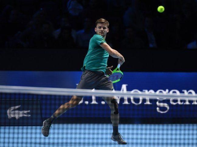 La scalata di Goffin è iniziata da Carpi
