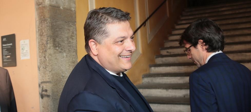 Modena, il tribunale ora deve dichiarare l’avvio del fallimento 