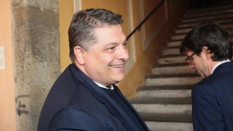 Modena, il tribunale ora deve dichiarare l’avvio del fallimento