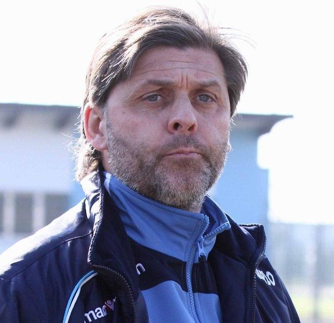 Coppa Italia di 1ª Questa sera derby a Casumaro