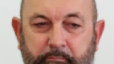 Sabato consiglio comunale straordinario