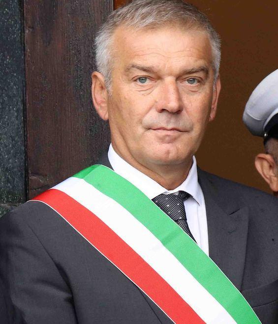 Tresigallo, la giunta replica alla Pusinanti «L’ente risparmia»