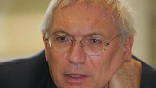 Candidature Pd Ipotesi Bianchi