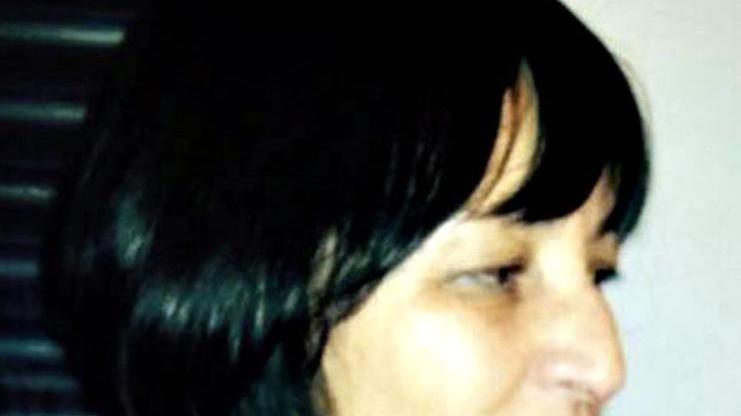 «Mamma meravigliosa e grande nonna»