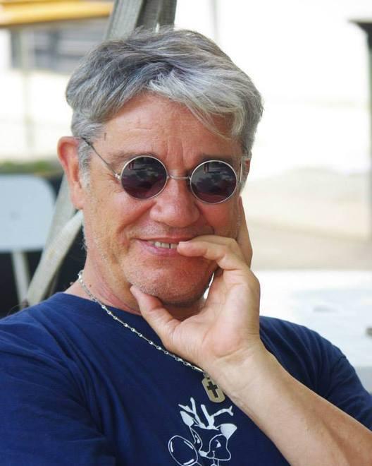 Siligardi del Daino Gavassa «La salvezza? È alla portata» 