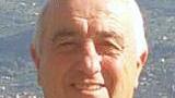 Lutto per Renato Fontana il fondatore della Ren Mark