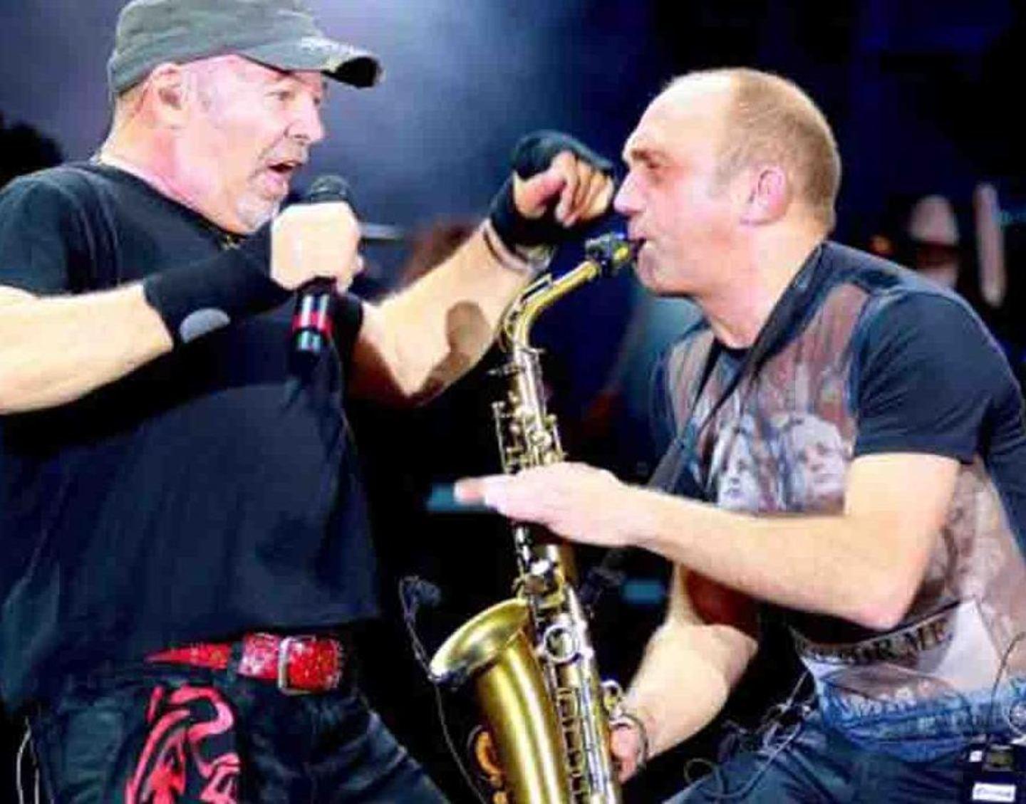 “Nessun parli”, in aula a lezione con gli artisti 