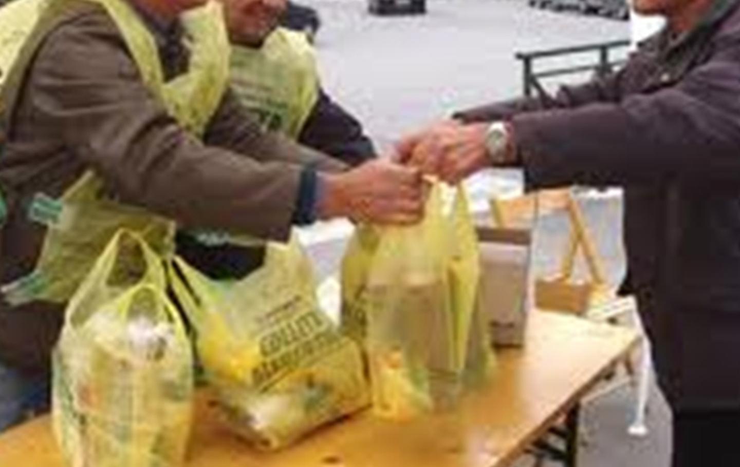 Giovani a rischio povertà in Sardegna: oltre il 50% senza lavoro 