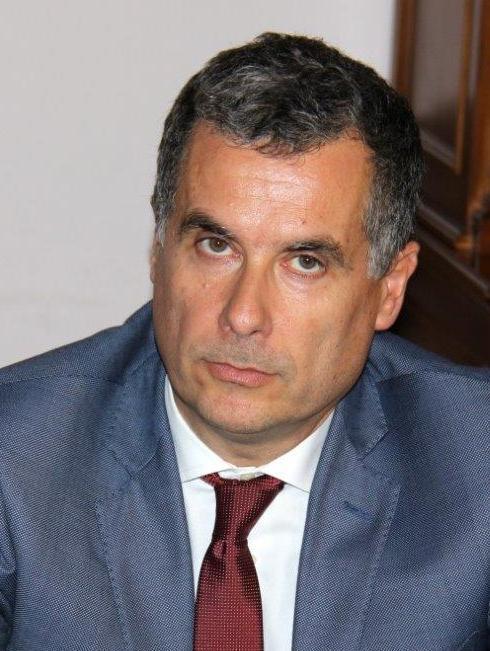 Limba, pressing bipartisan per il sardo in Rai 