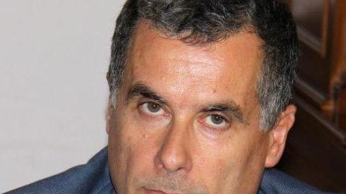 Limba, pressing bipartisan per il sardo in Rai