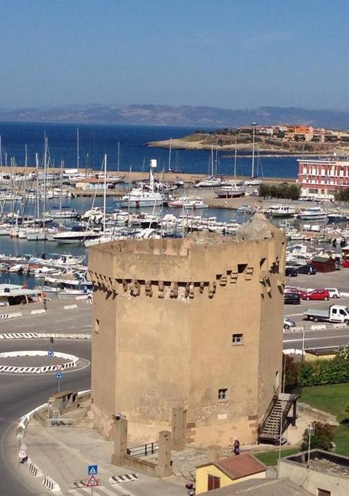 Autorità portuale, il nuovo comitato fa fuori Porto Torres 