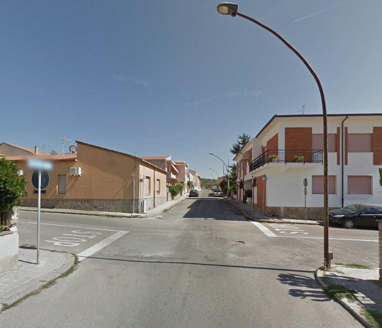 La partitella sotto casa scatena la rivolta a Sorso 