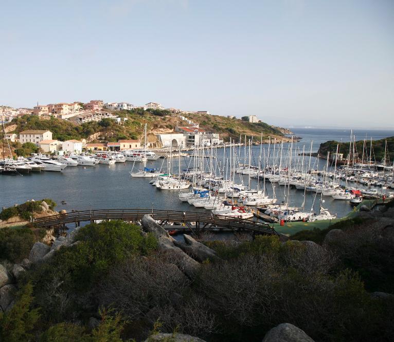 Via libera ai finanziamenti per lo scalo di Porto Torres 