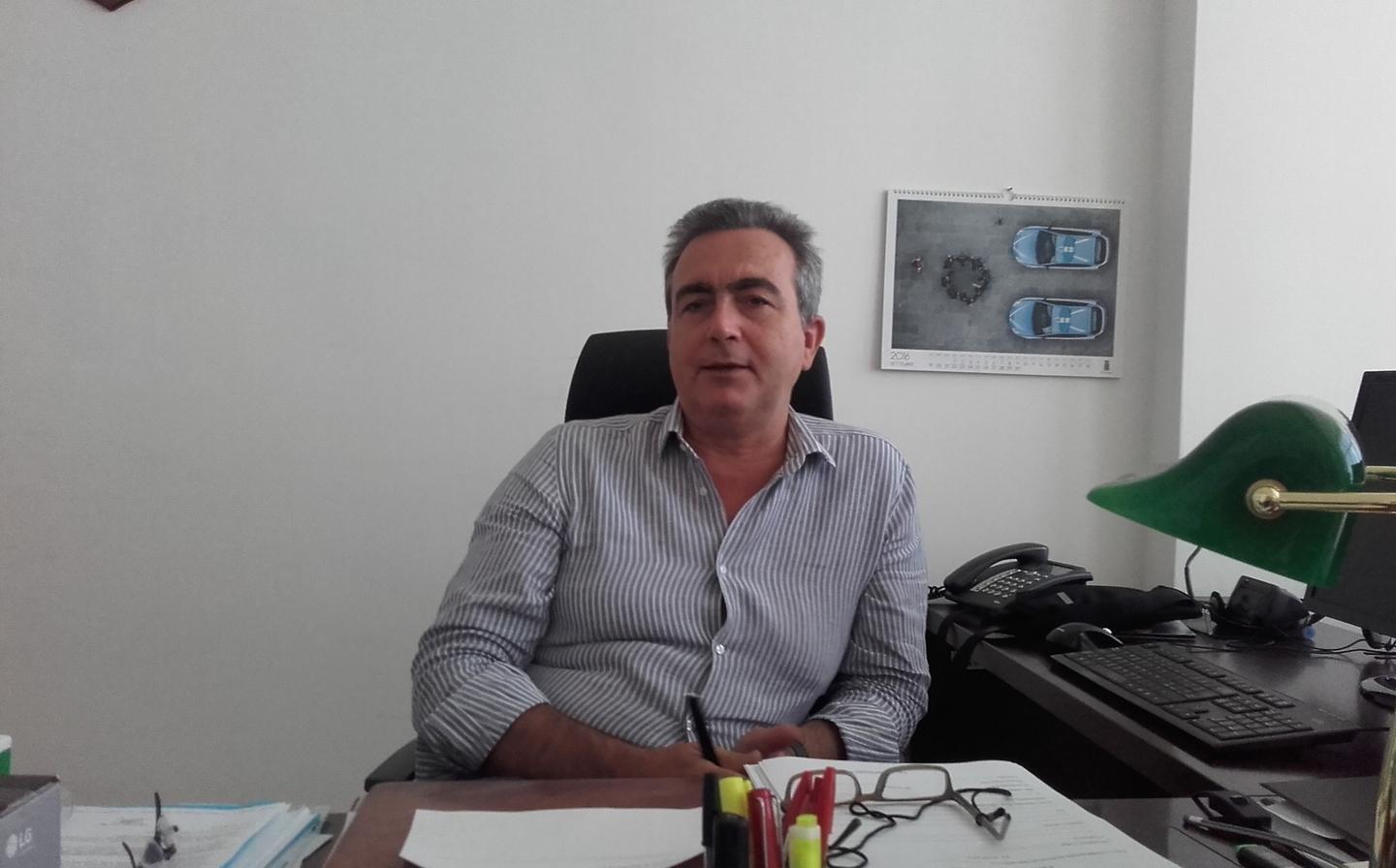 Il medico nella bufera Si muove la Procura 
