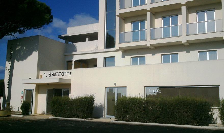 Migranti distribuiti in diversi centri