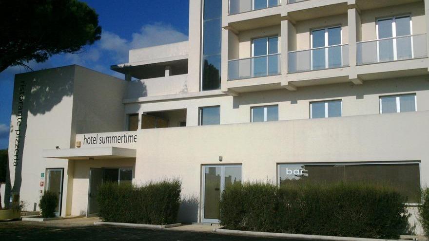 Migranti distribuiti in diversi centri