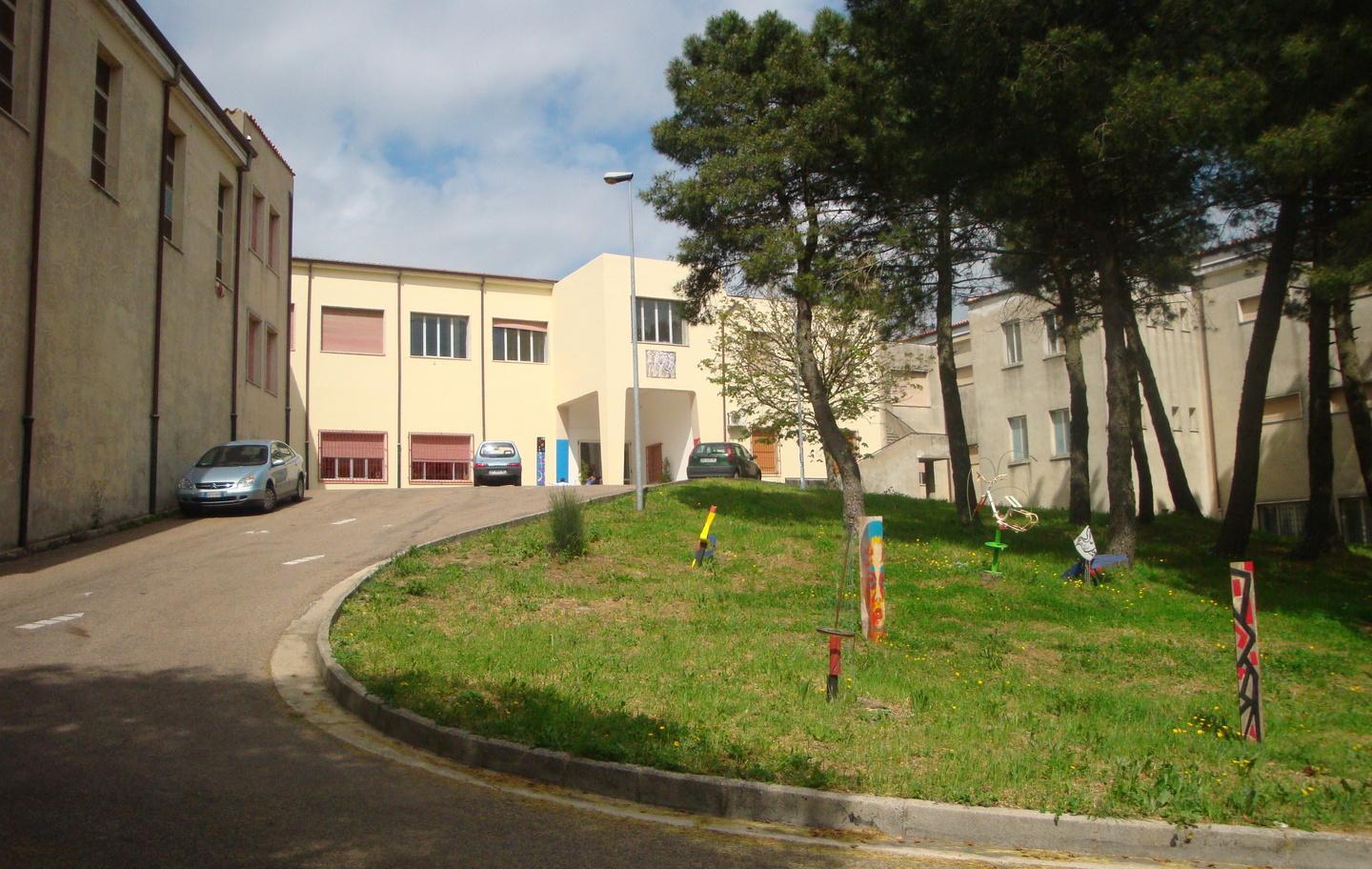 Violenza di genere, città mobilitata 