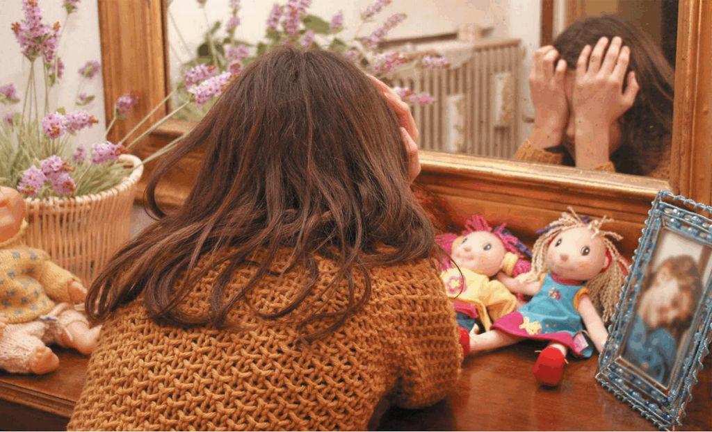 Arrestato per abusi sessuali sulla figlia ma innocente: chiede un maxi risarcimento