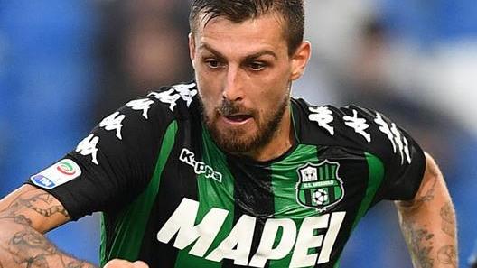 Formigine, doppio colpo dei ladri: raid anche a casa di Acerbi
