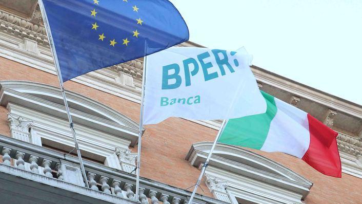Bper-Carife, il trasloco continua con nuovi guai
