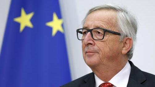 Lussemburgo: Juncker pronto testimoniare