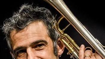 Modena, Fresu suona e racconta trent’anni di jazz