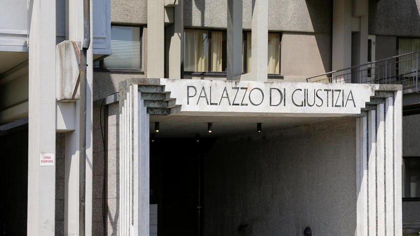 Molestie su 8 ragazzine processo quasi da rifare