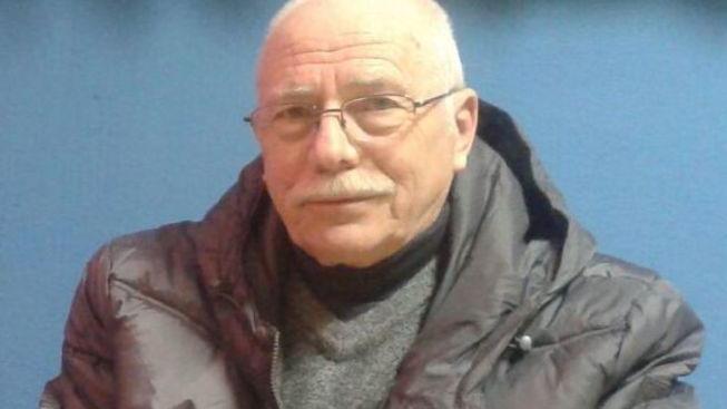 Incontro con l’Asl per il punto di primo soccorso