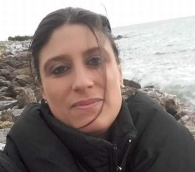 tanti auguri