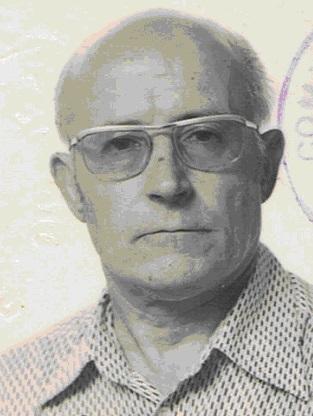 Fucecchio celebra il suo sindaco-partigiano 